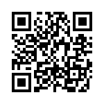 CFM12JA820R QRCode