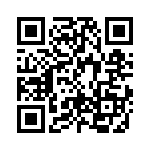 CFM12JT13K0 QRCode