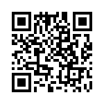 CFM12JT1K10 QRCode