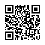 CFM12JT1K80 QRCode