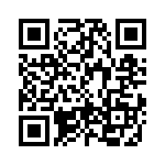 CFM12JT1M50 QRCode