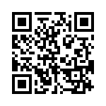 CFM12JT1R50 QRCode