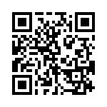 CFM12JT200R QRCode