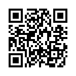 CFM12JT22K0 QRCode