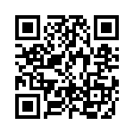 CFM12JT24R0 QRCode