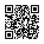 CFM12JT30R0 QRCode