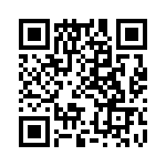 CFM12JT39R0 QRCode