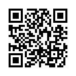 CFM12JT3R00 QRCode