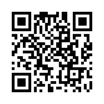 CFM12JT470R QRCode