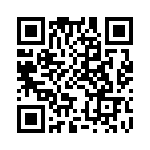 CFM12JT510R QRCode