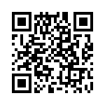 CFM12JT51R0 QRCode