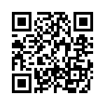 CFM12JT5M10 QRCode