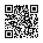 CFM12JT5R10 QRCode