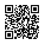 CFM12JT620K QRCode