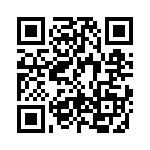 CFM12JT62K0 QRCode