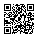 CFM12JT680K QRCode