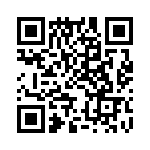 CFM12JT6M20 QRCode