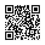 CFM12JT75R0 QRCode