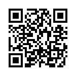 CFM12JT7K50 QRCode