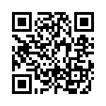 CFM12JT91K0 QRCode