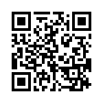 CFM14GT10K0 QRCode