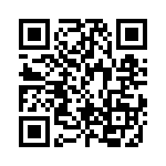 CFM14GT1K50 QRCode