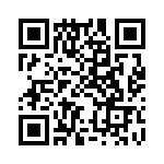 CFM14GT22R0 QRCode