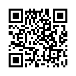 CFM14GT2K20 QRCode