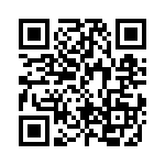 CFM14GT2K70 QRCode