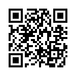 CFM14GT39K0 QRCode