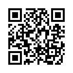 CFM14GT47R0 QRCode