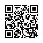 CFM14GT4K70 QRCode