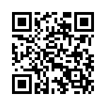 CFM14GT8K20 QRCode