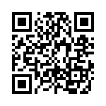 CFM14JA100K QRCode