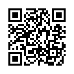 CFM14JA11K0 QRCode