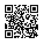 CFM14JA150K QRCode