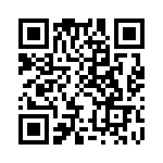 CFM14JA150R QRCode