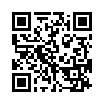 CFM14JA15K0 QRCode