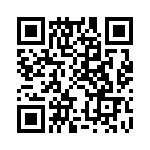 CFM14JA15R0 QRCode