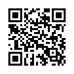 CFM14JA16K0 QRCode