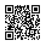 CFM14JA1K80 QRCode