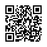 CFM14JA200K QRCode