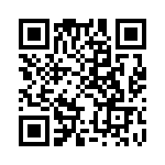 CFM14JA220R QRCode