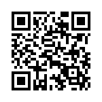 CFM14JA270K QRCode