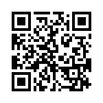 CFM14JA27R0 QRCode