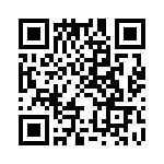 CFM14JA2K70 QRCode