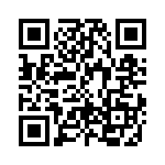 CFM14JA2R20 QRCode