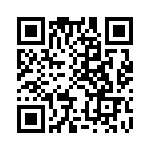 CFM14JA330R QRCode