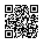 CFM14JA36K0 QRCode