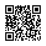 CFM14JA3K90 QRCode